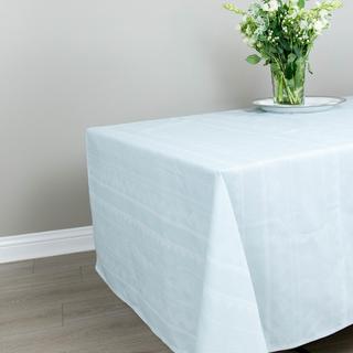 Esme Tablecloth