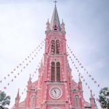 Tours & Attractions