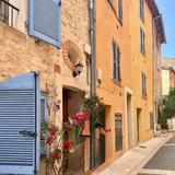 Valbonne
