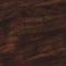 Rich Walnut