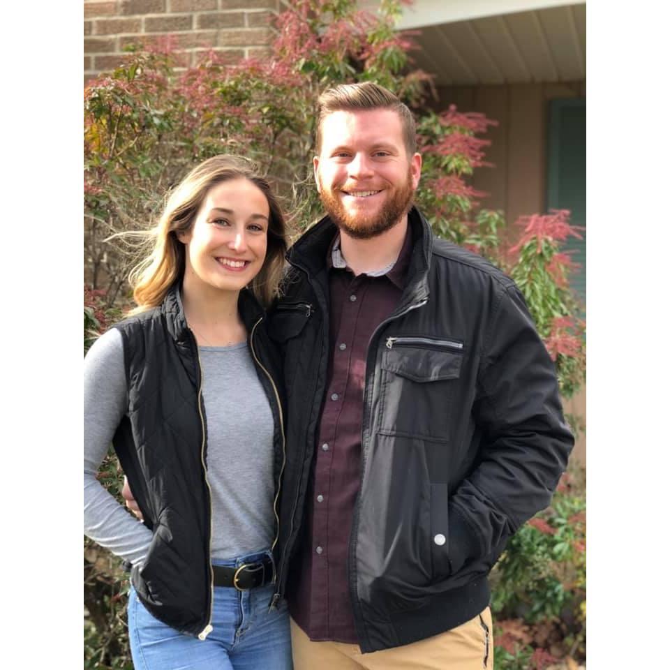 November 30, 2019