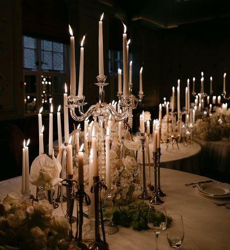 The Wedding Website of Nicole Murillo and Tristan Dudek