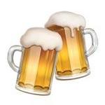 Swan Brewing