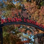 Discover Rutgers University!