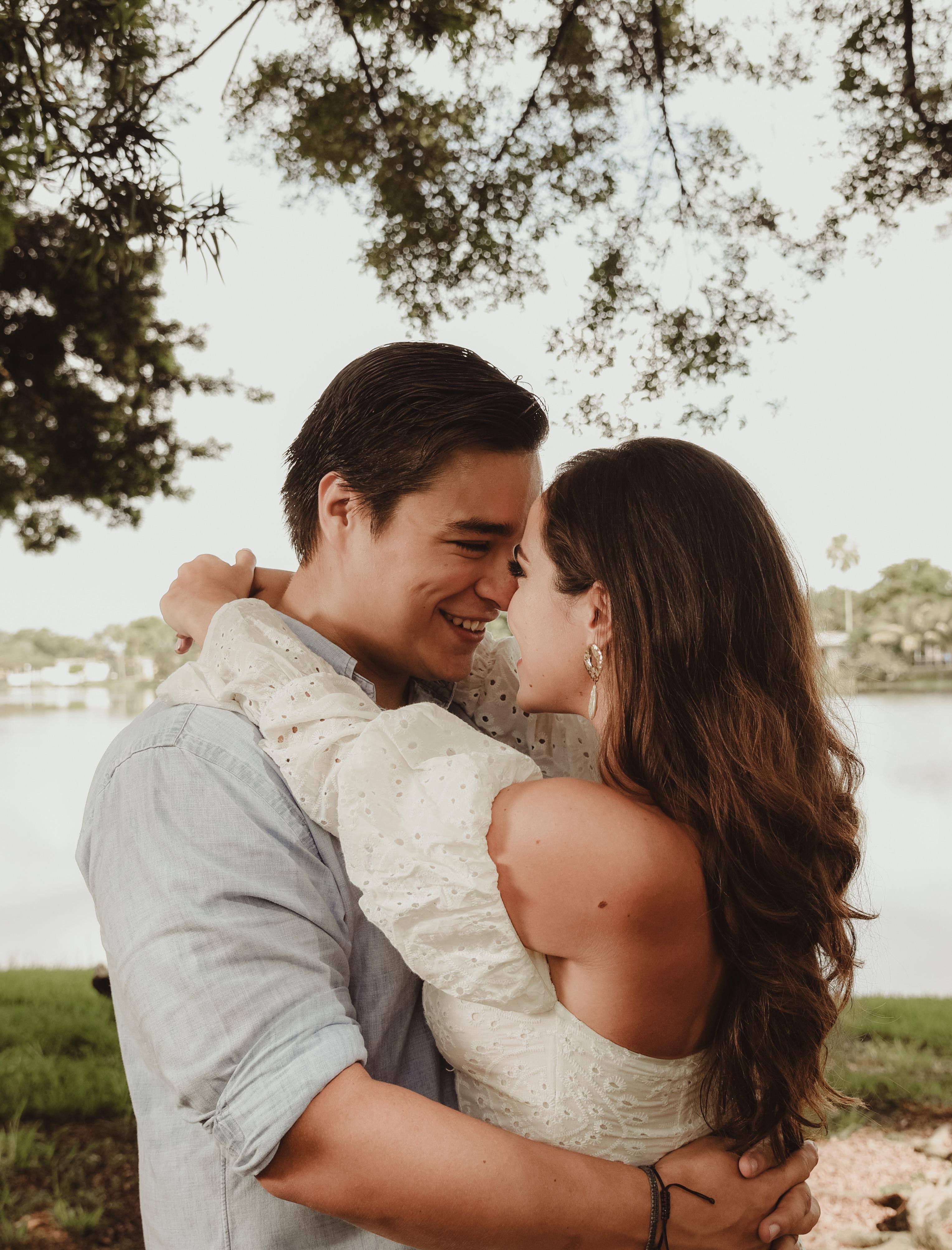 The Wedding Website of Ariana Naccarato and Daniel Ortigoza