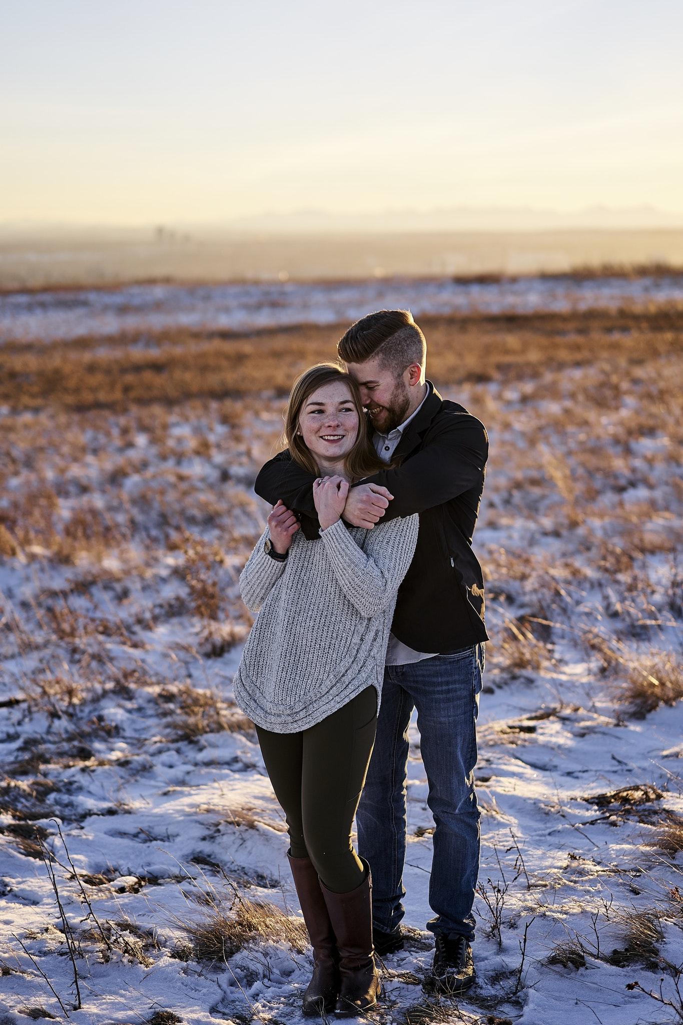 The Wedding Website of Talia Berger and Tyler Kowalchuk