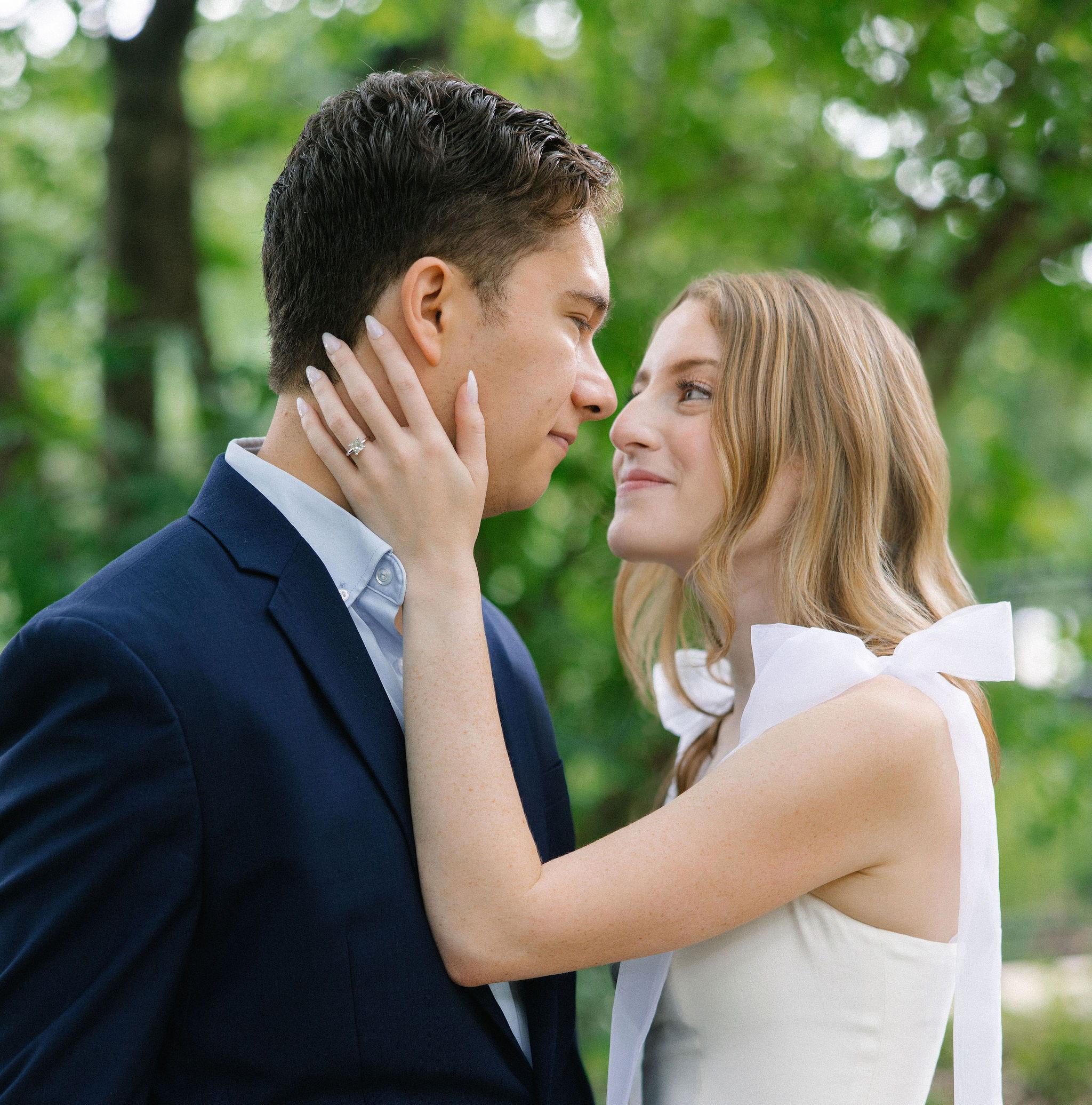 Hero Slideshow Image 3