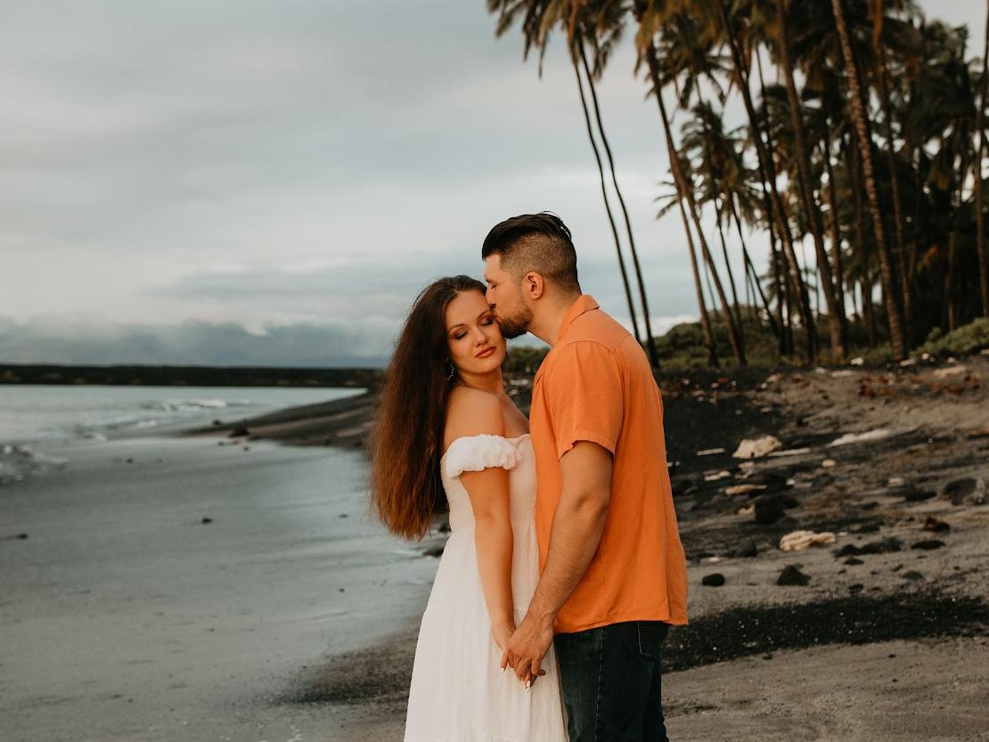 The Wedding Website of Brandi Arzabal and Gilbert Sigala