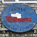 Lubec Brewing Co.