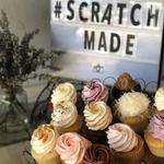 Scratch Made Bakery