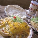 Frontier Restaurant