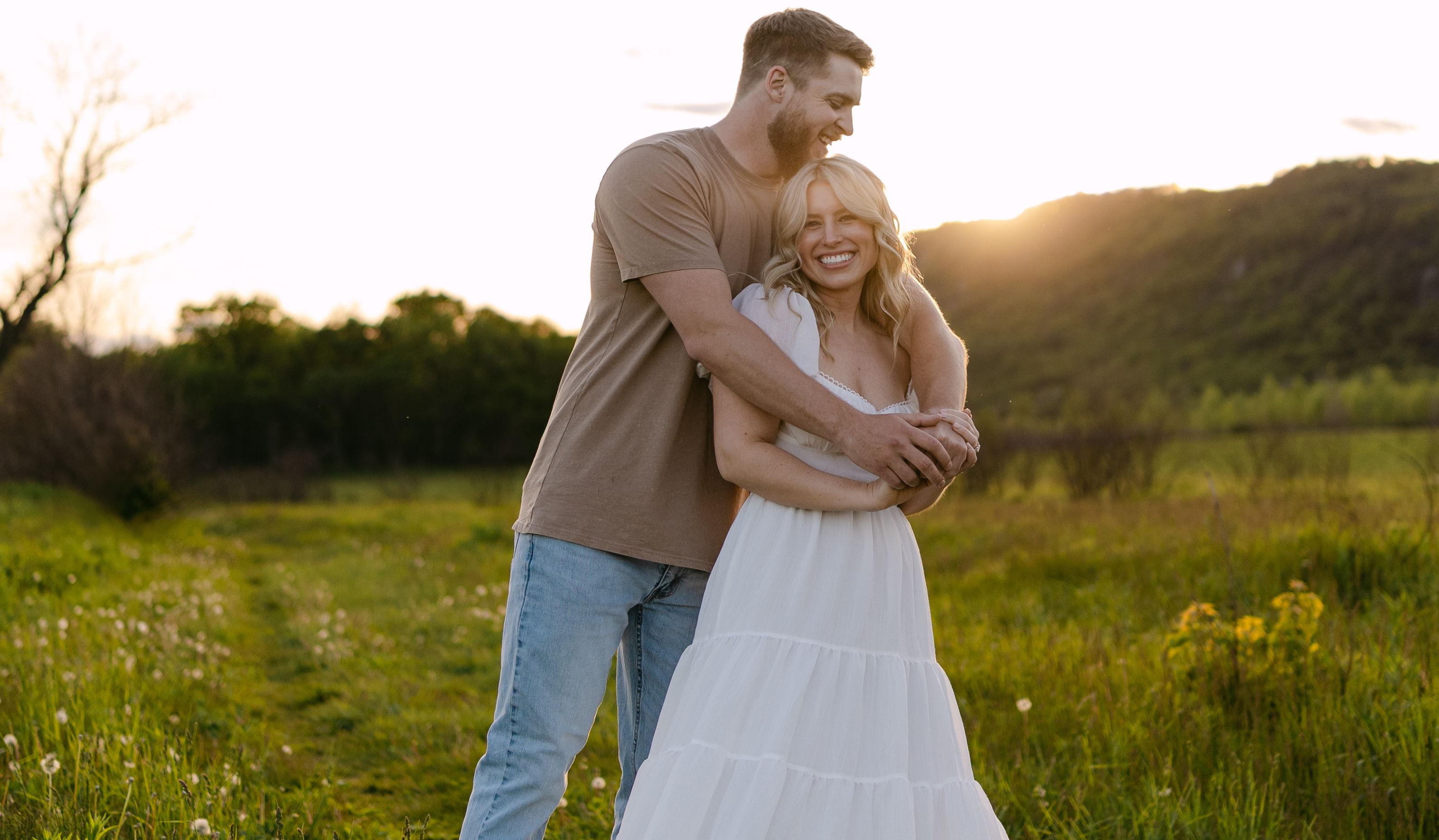 Hero Slideshow Image 5