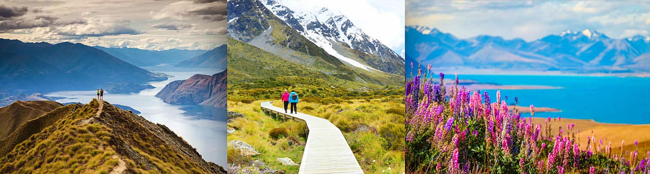 22475f34-42ab-4d2d-ada7-038026f3f2b6