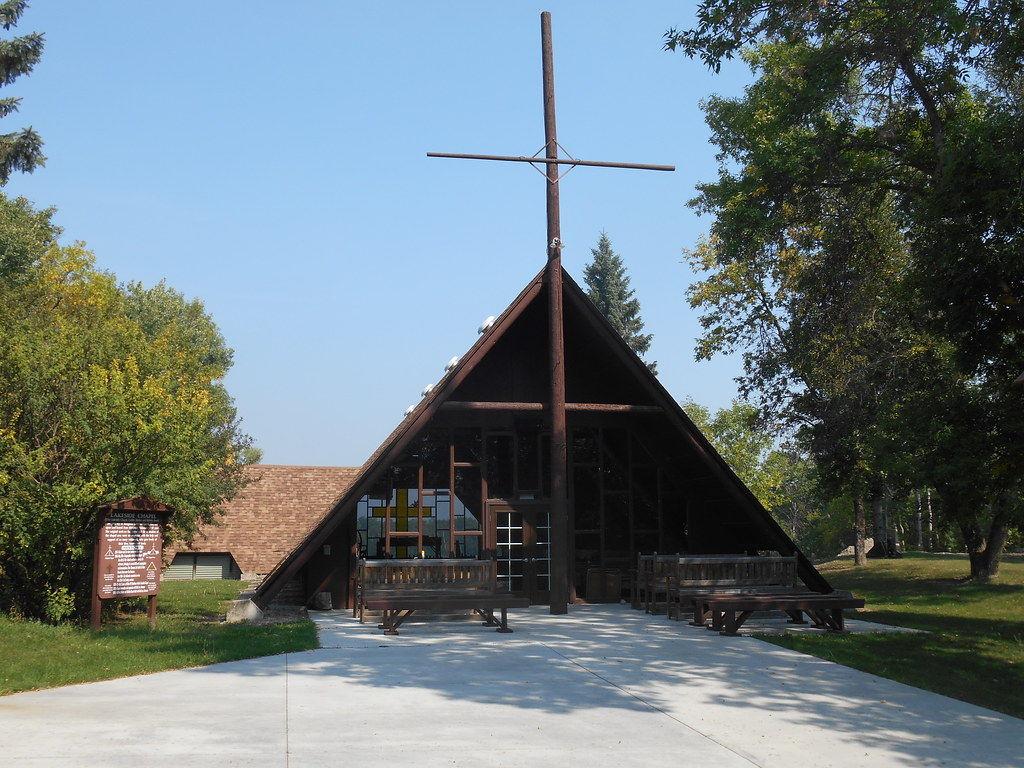 The Wedding Website of Kim Bahl and Gavin Lund