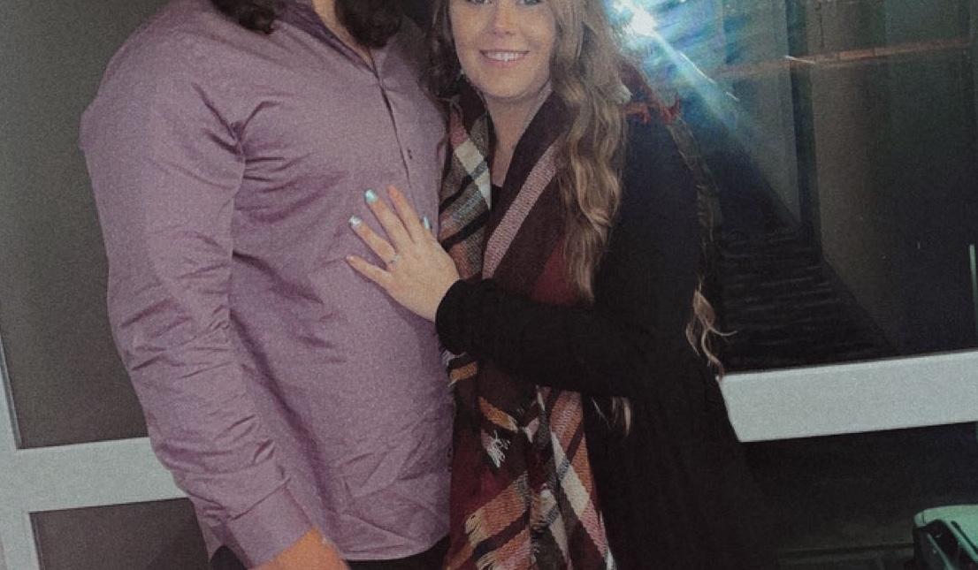 Hero Slideshow Image 4