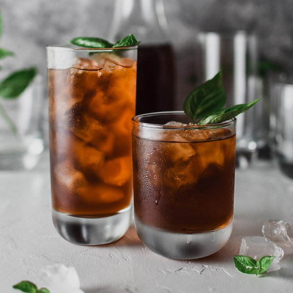 Libbey Polaris Drinkware - Thumbnail 3