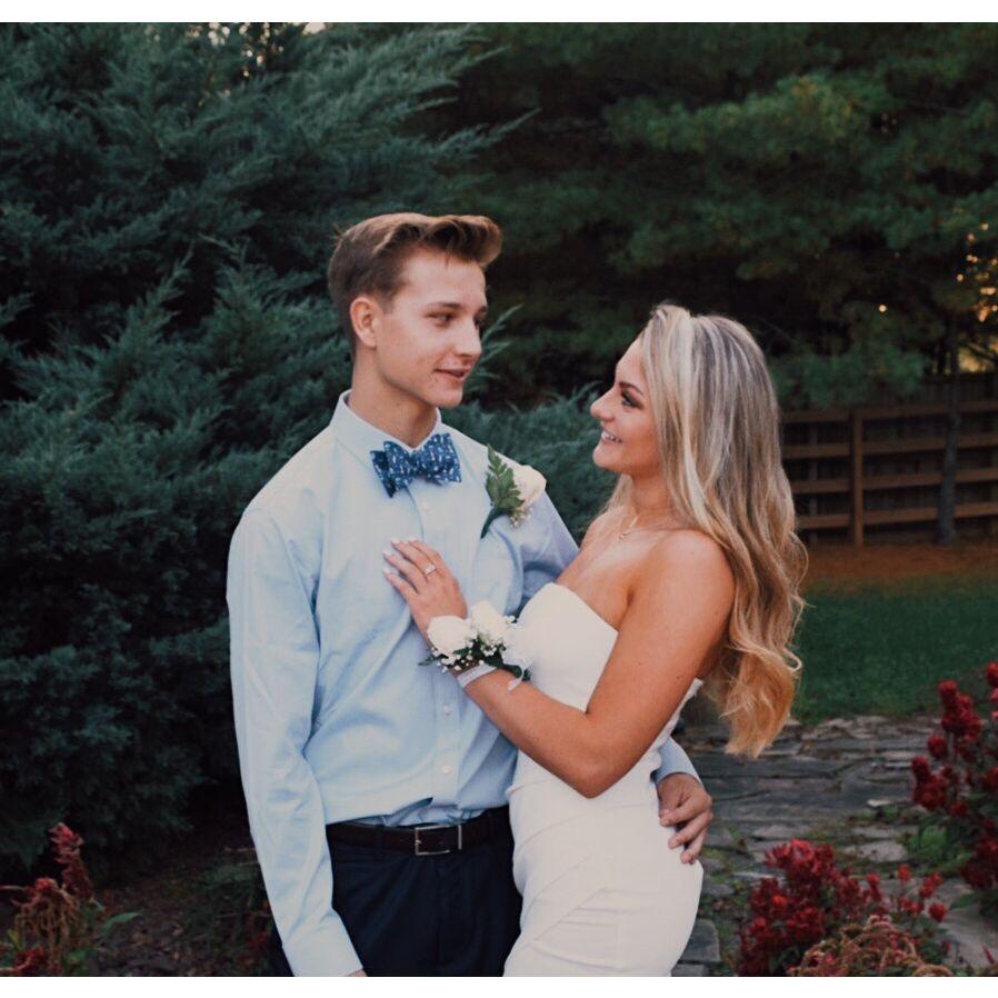 2017 mhs homecoming
