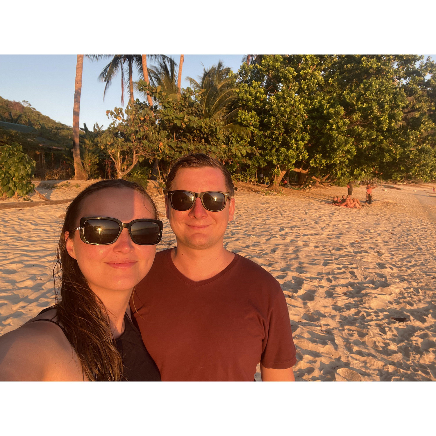 Philippines