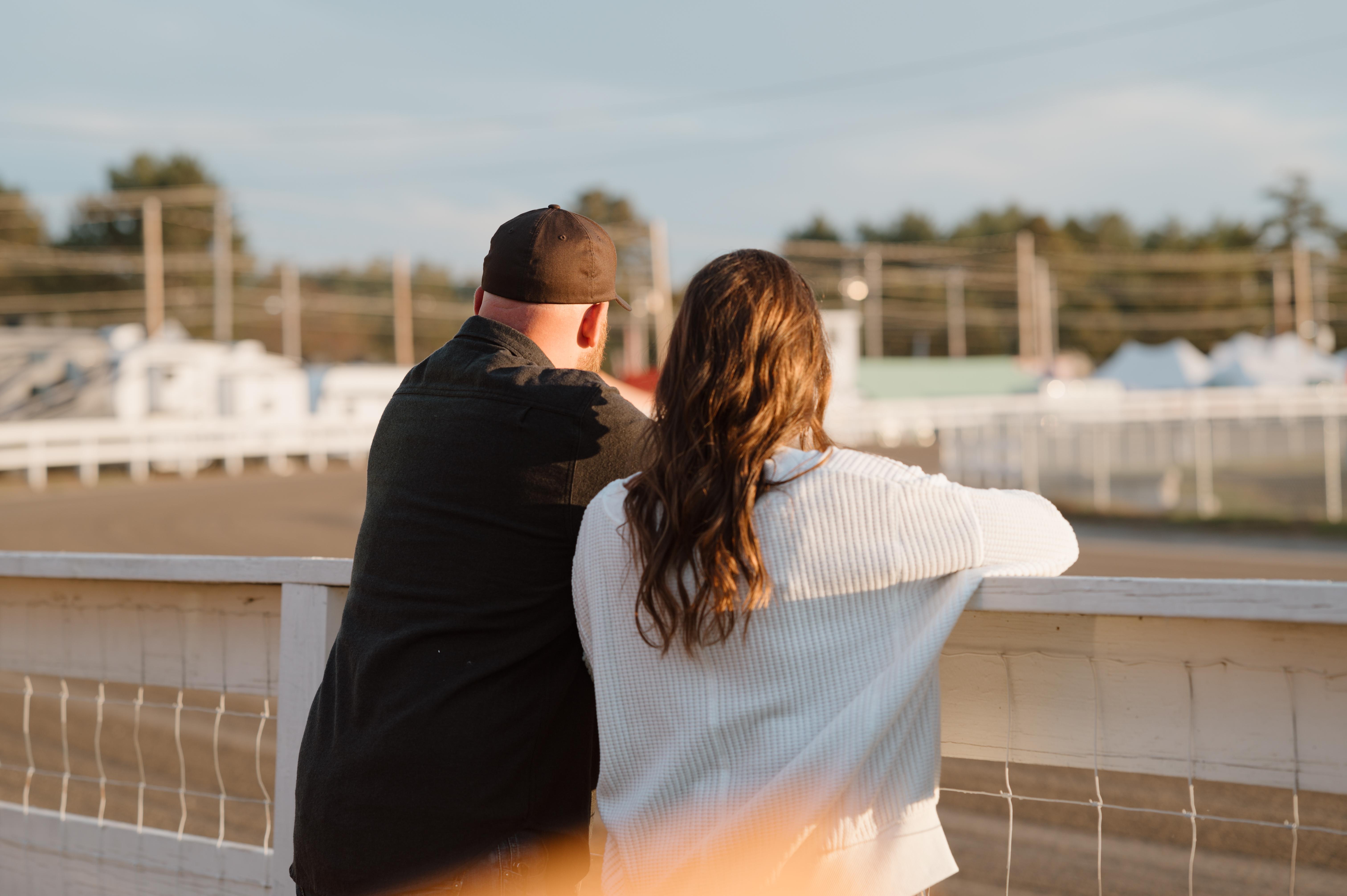 The Wedding Website of Kristin Cerasuolo and Tim Gibson
