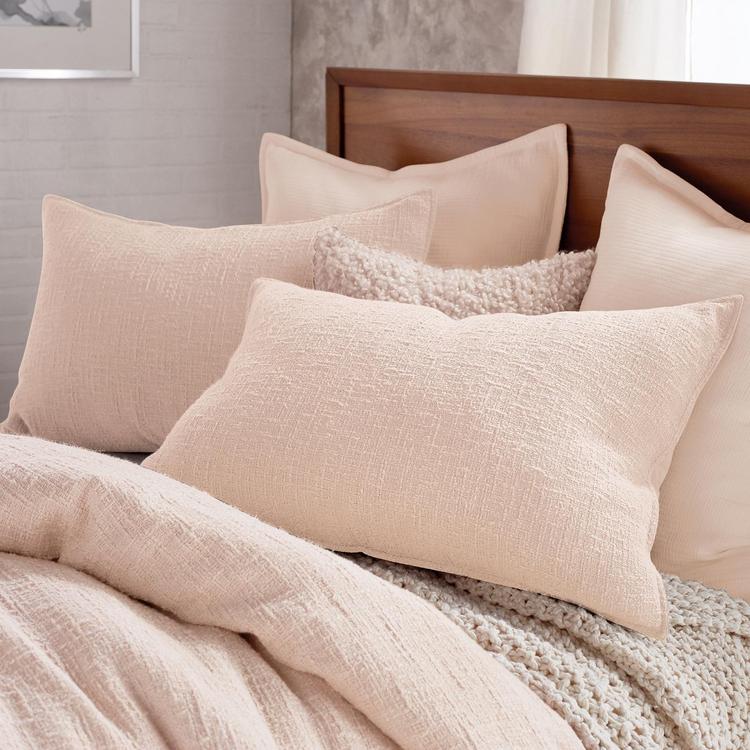 Dkny Pure Texture Duvet Zola