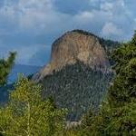 Staunton State Park