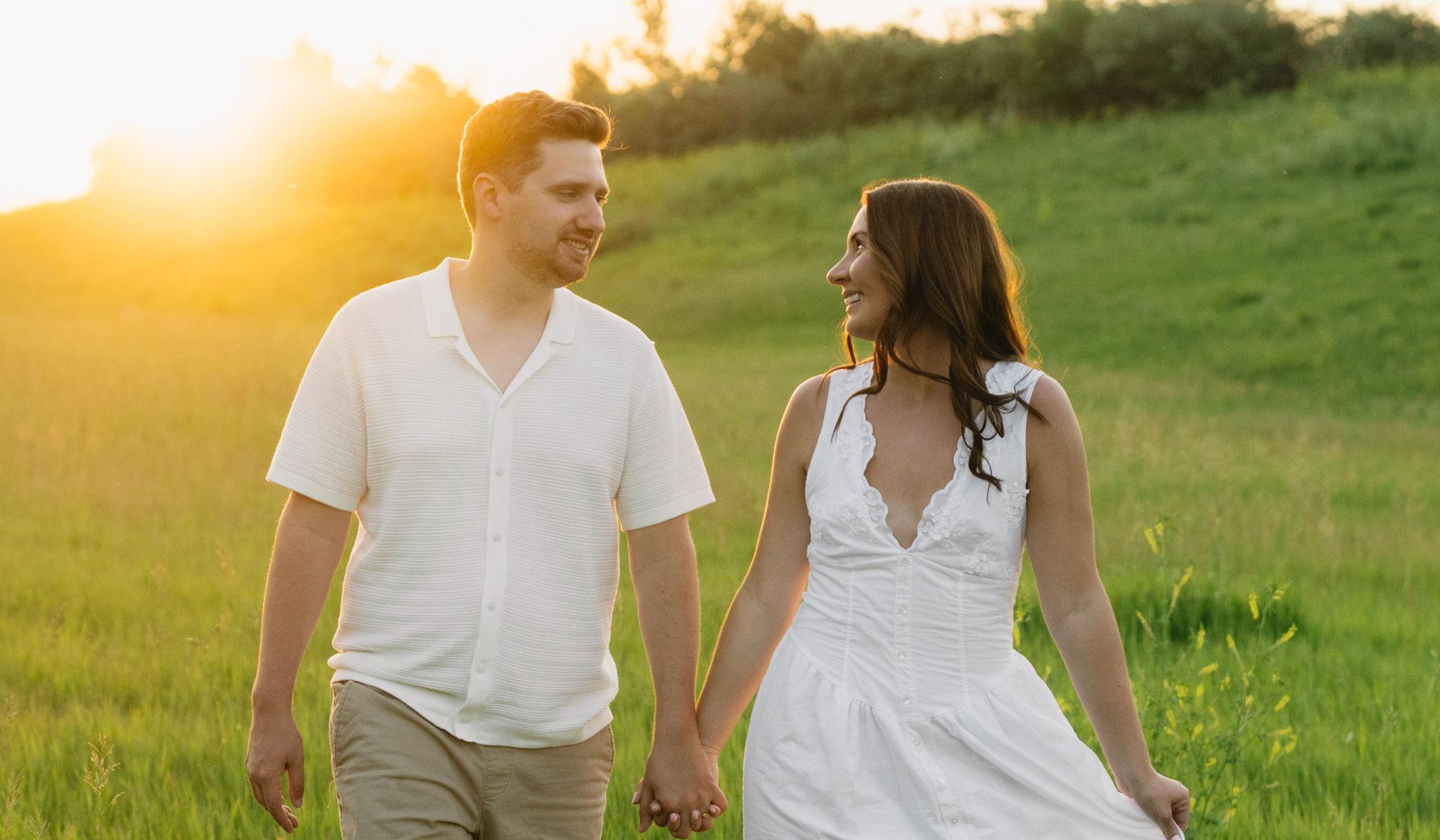 Hero Slideshow Image 4