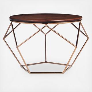 Alix Coffee Table