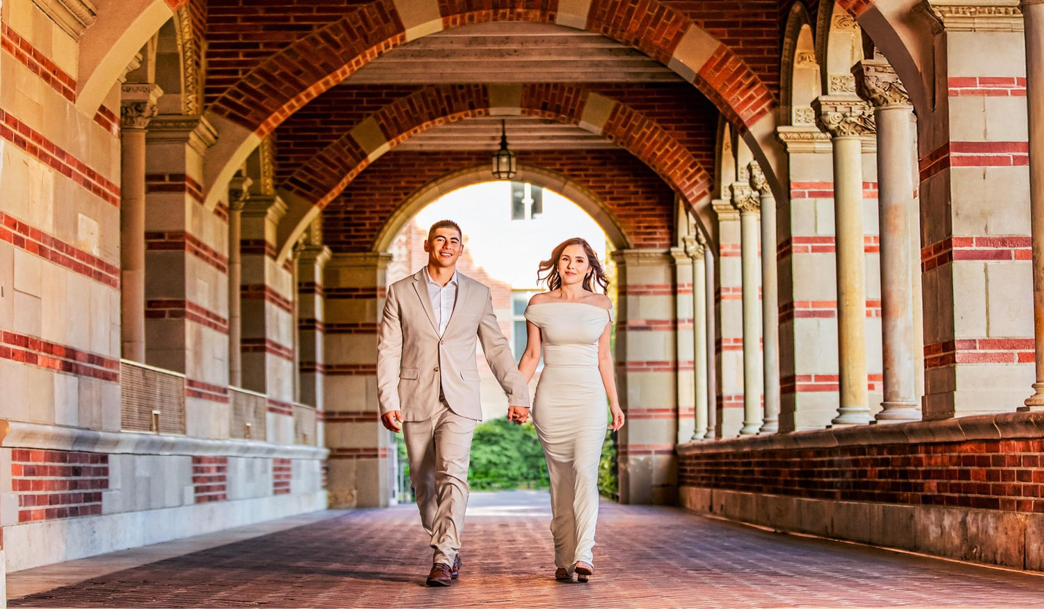The Wedding Website of Michelle Espinoza and Oscar Del Rio