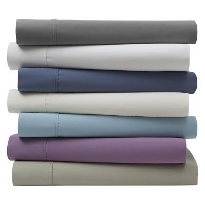 420 Thread Count Wrinkle Free Cotton Sheet Sets