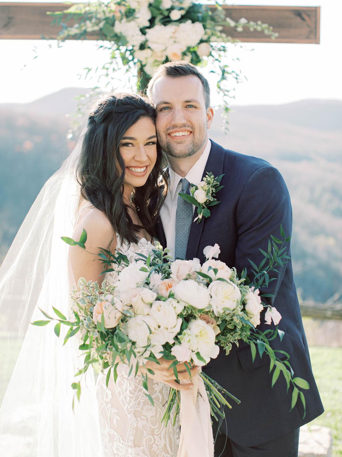 The Wedding Website of Grace Corbett and Caleb Stevens