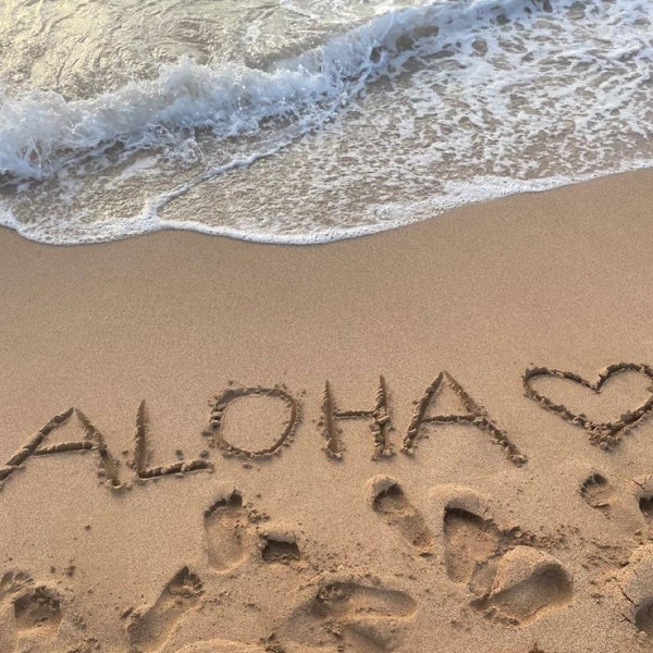 Honeymoon Fund