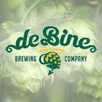 de Bine Brewing Company