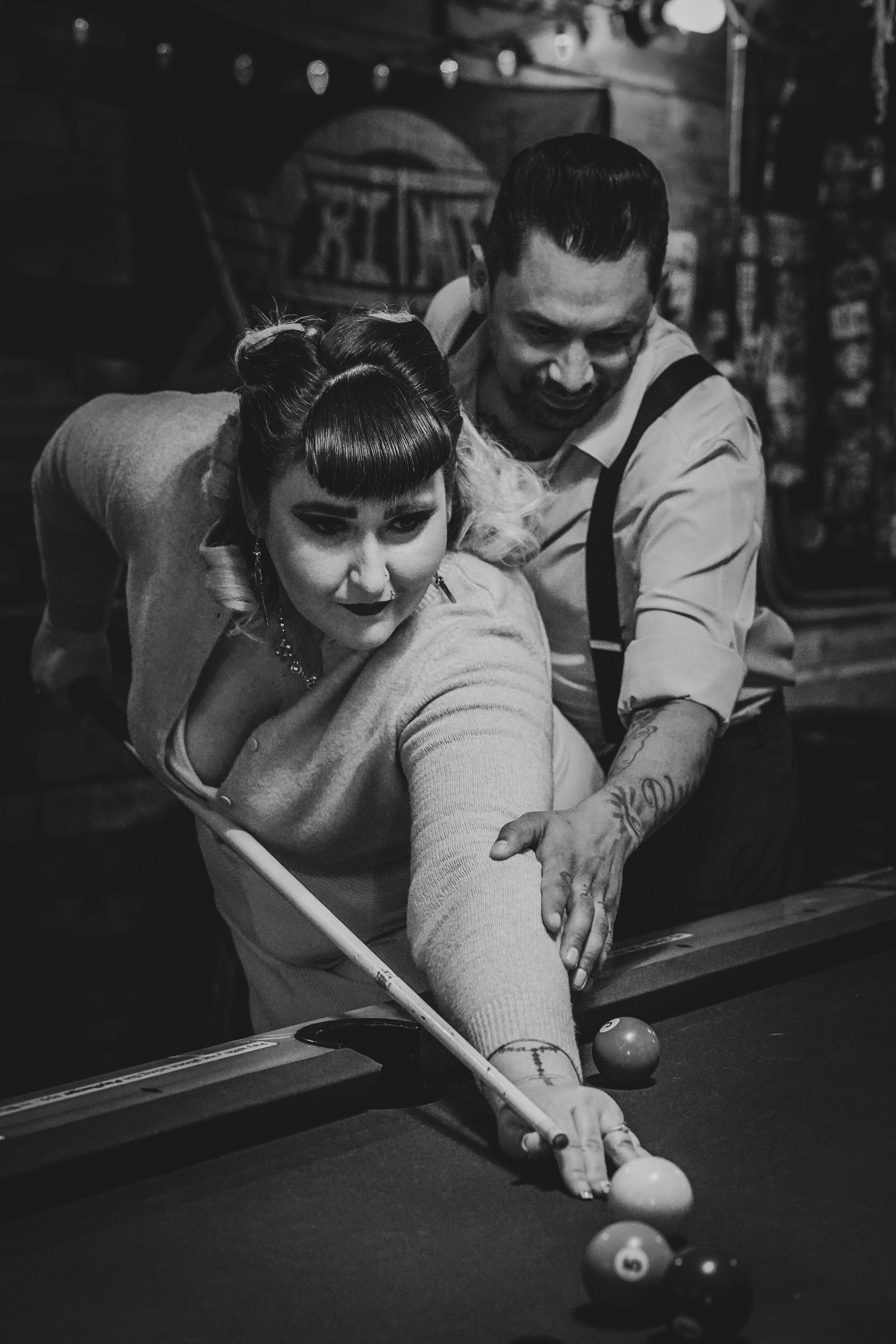 The Wedding Website of Ashley Giddings and Adam Herrera