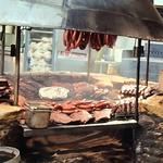 Salt Lick BBQ