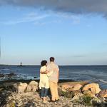 Orient Point County Park