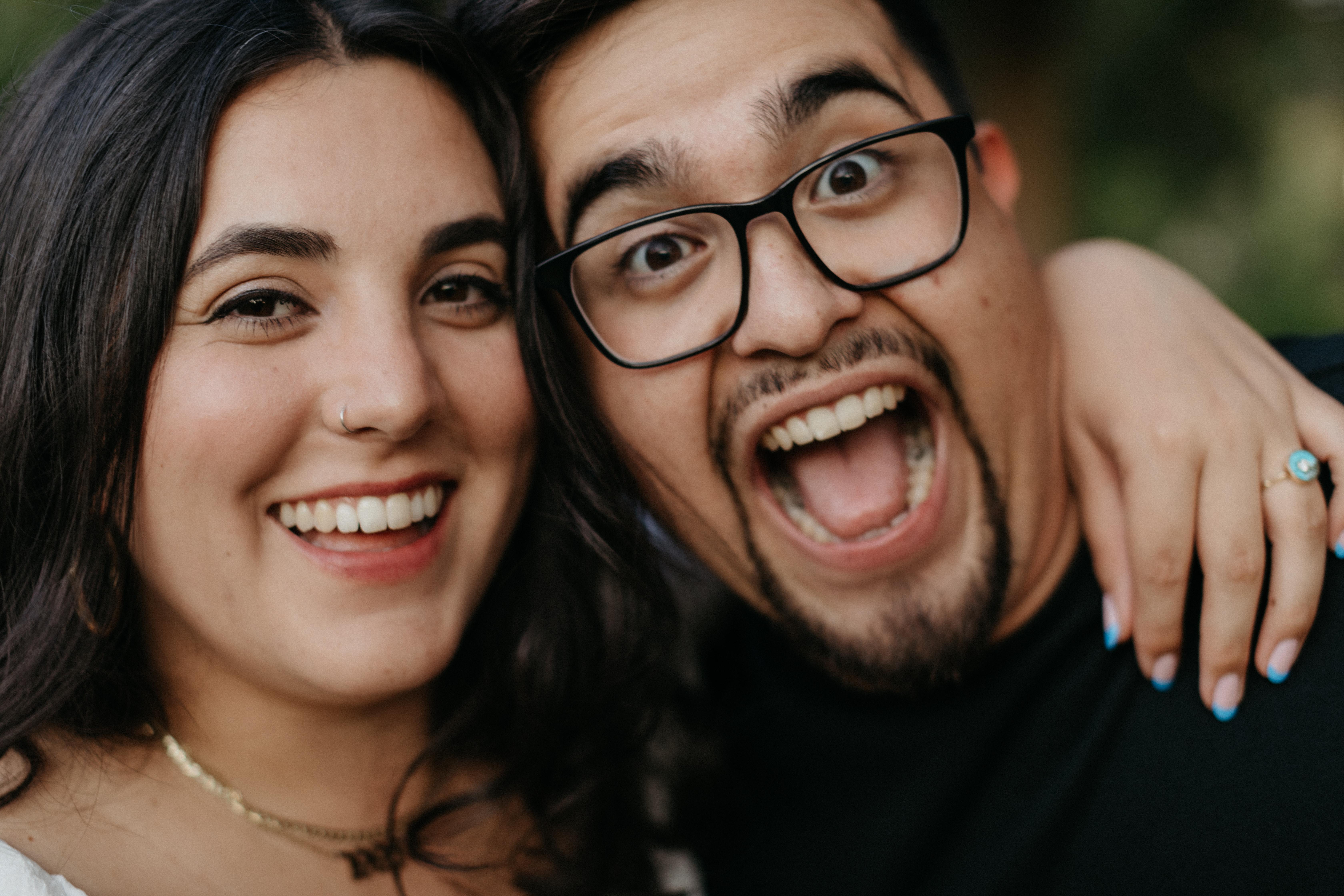 The Wedding Website of Katelyn Miranda and Andrew Miranda