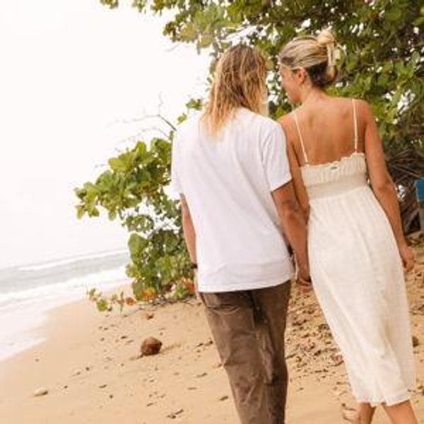 Our Honeymoon Fund