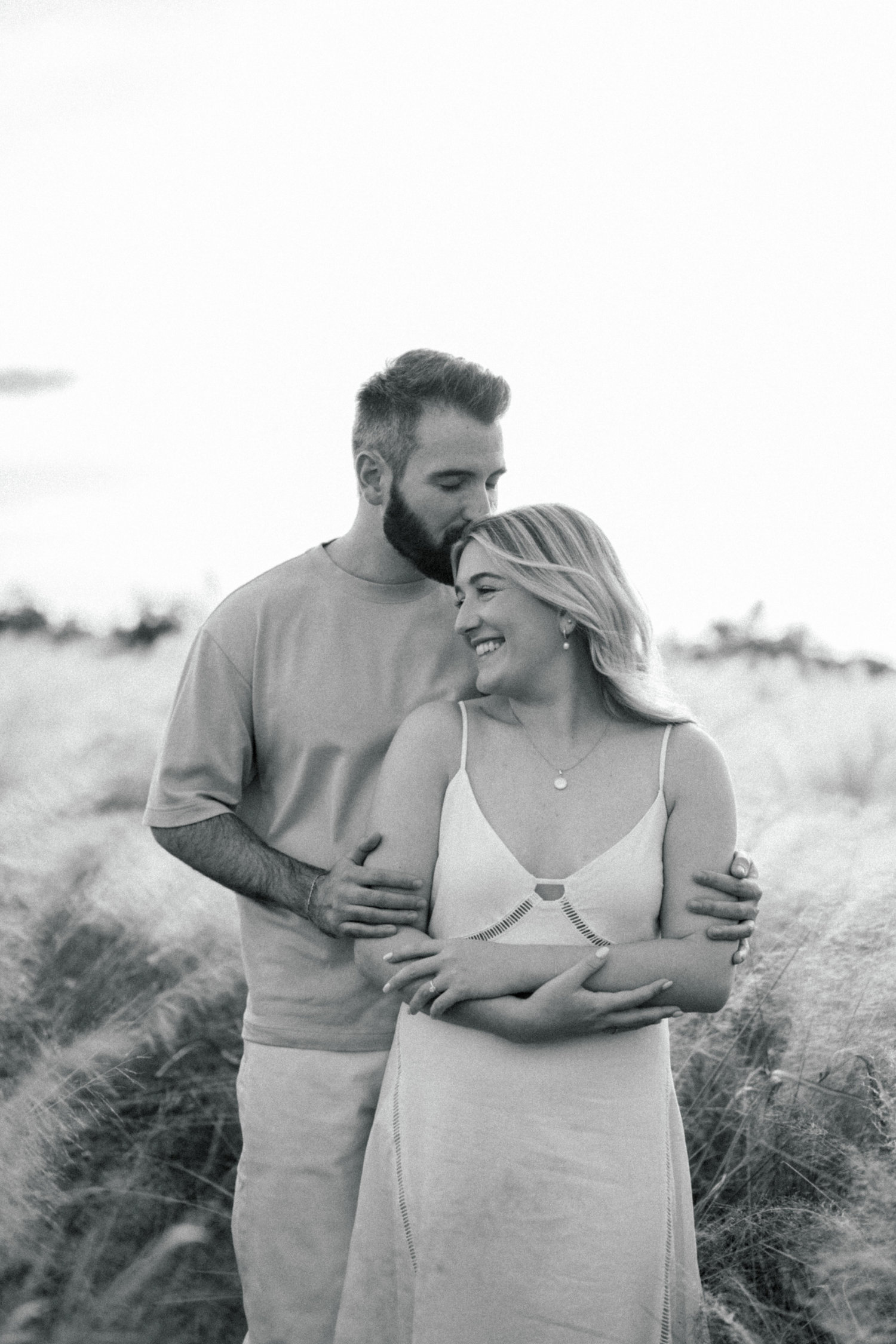 The Wedding Website of Max Simonini and Alexa Hirschfield