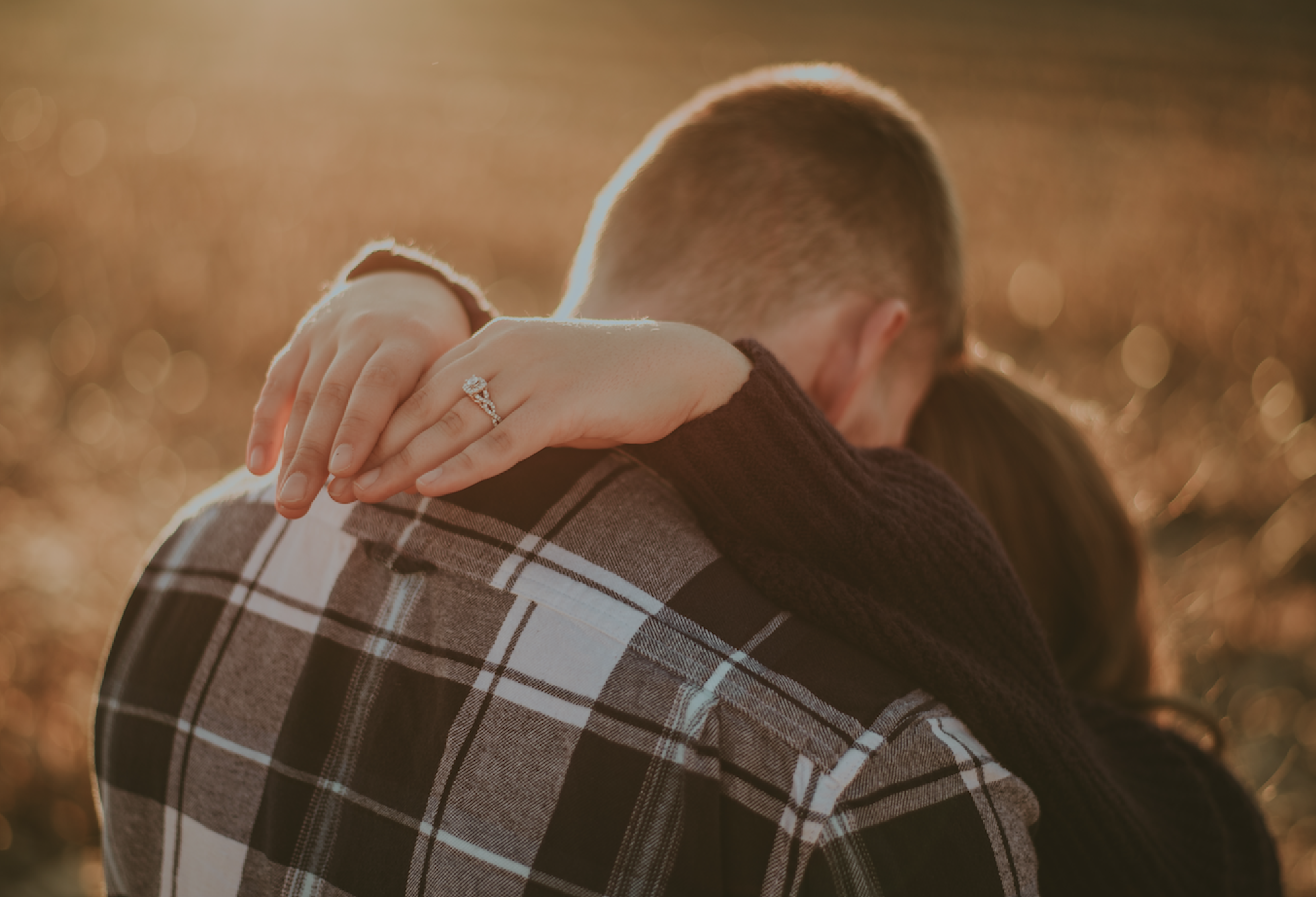 The Wedding Website of Brooklyn Trimble and Joshua Simmons