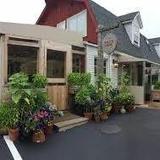 South Lane Bistro