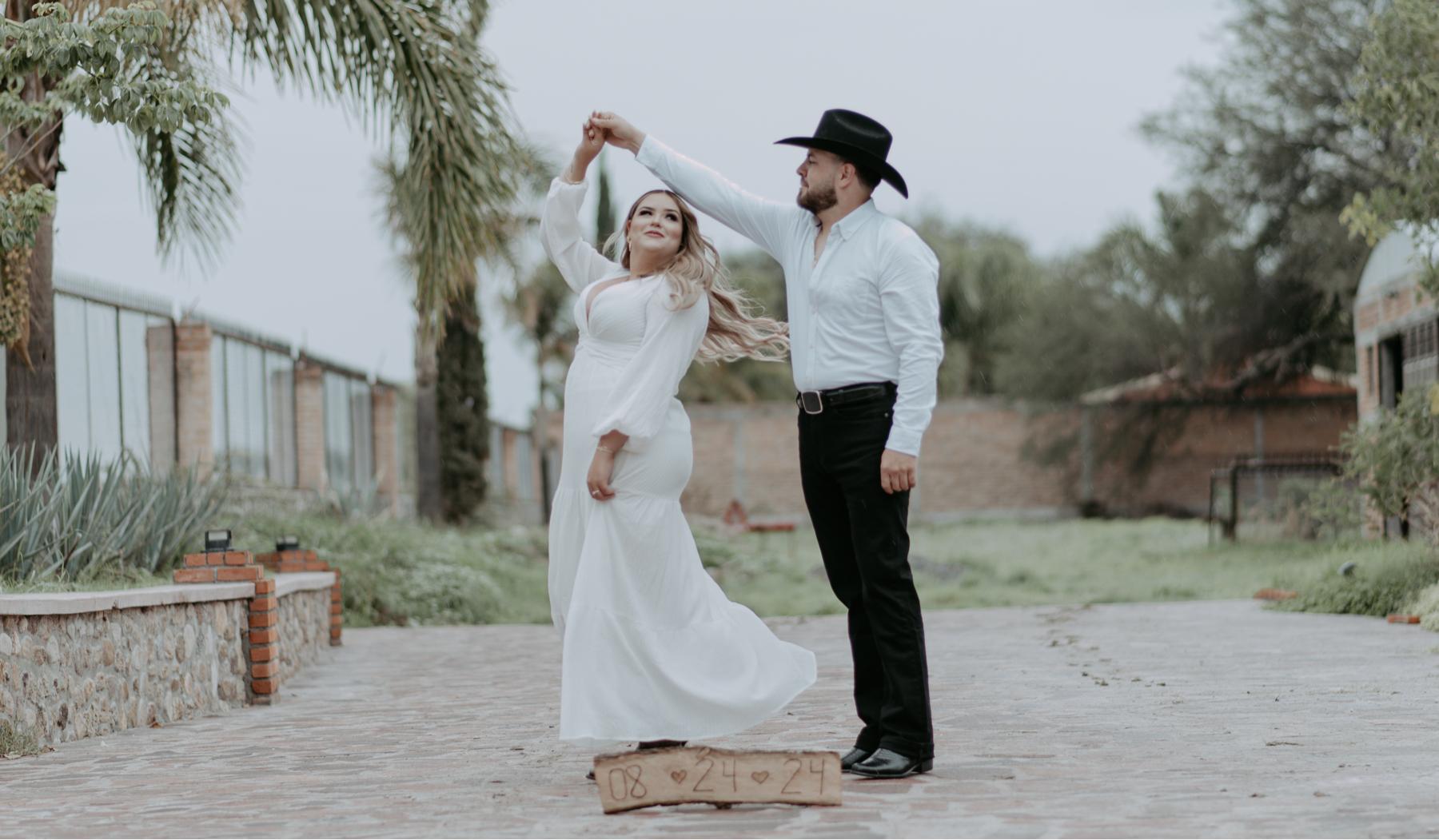 Hero Slideshow Image 5