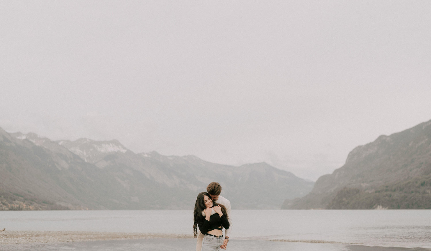 Footer image
