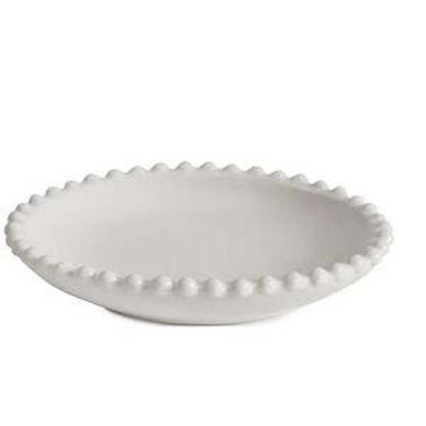 Southern Living Micro Bead Soap Dish | Dillard's