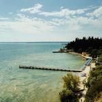Lido delle Bionde