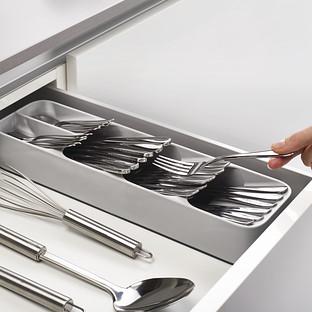 Joseph Joseph DrawerStore Cutlery Organizers
