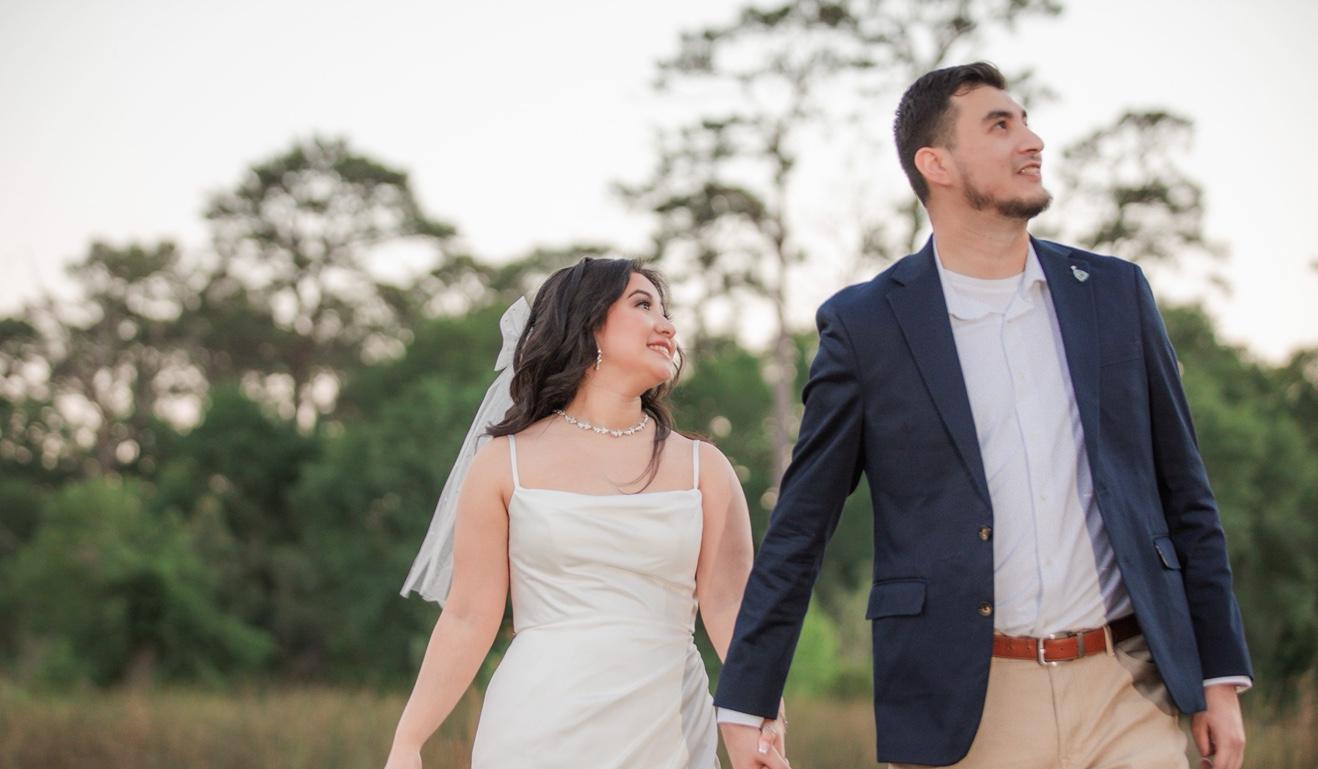 224adb26-4511-462d-a7c0-e06d19bf66f4