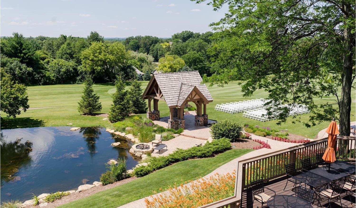 The Wedding Website of Phillip Michael Bethke and Carrie Ann Feinberg
