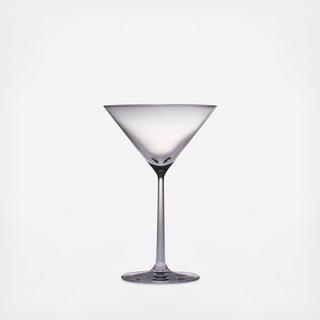 Sena Martini Glass, Set of 6