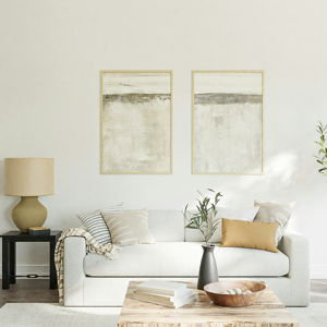 Home Furnishing Fund