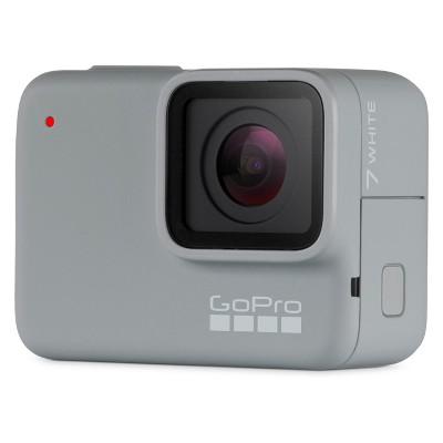 GoPro HERO7 White